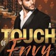 touch envy alana winters