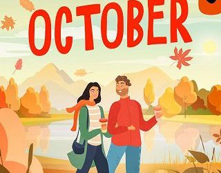 tricked october starla dekruyf