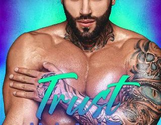 trust in me luna david