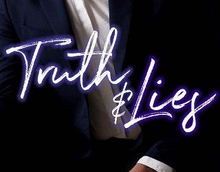 truth lies bj harvey