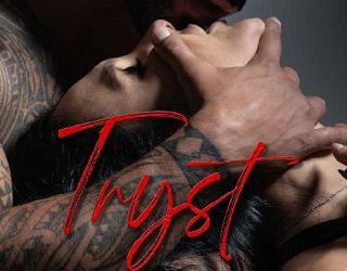 tryst vb emanuele