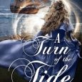 turn tide kelley armstrong
