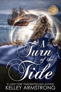 turn tide kelley armstrong