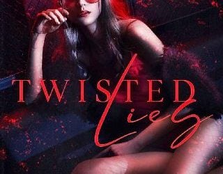 twisted lies roxy collins