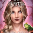 twisted princess kendra moreno