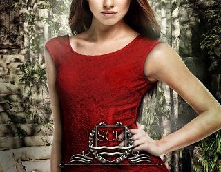 unbalanced tami payton