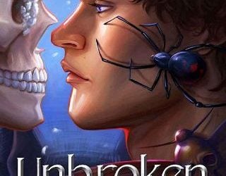 unbroken bonds j bree