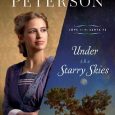 under starry skies tracie peterson