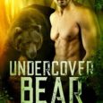 undercover bear bethany shaw