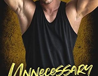 unnecessary rheland richmond