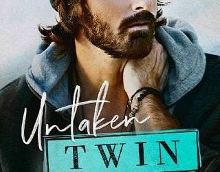 untaken twin samantha christy