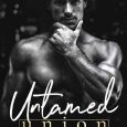 untamed union ivy davis