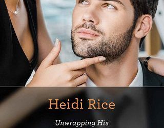 unwrapping innocent heidi rice