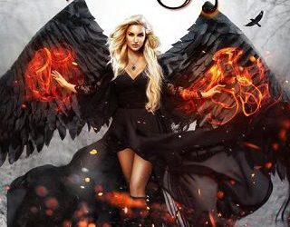 valkyrie kitty thomas