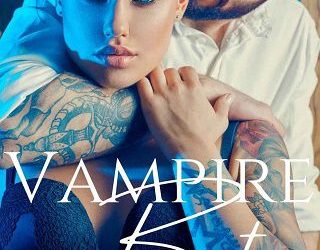 vampire brat dakota rebel