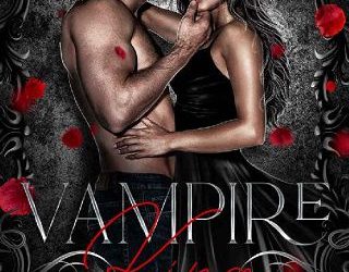 vampire king stacey o'neale