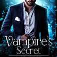 vampire's secret stephanie flynn