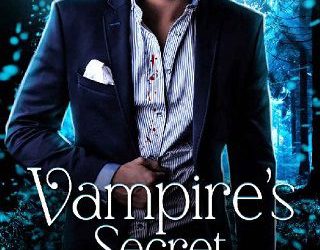 vampire's secret stephanie flynn