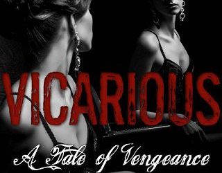 vicarious michaela jackson