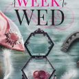 week to wed abby knox
