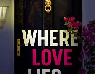 where love lies mn forgy