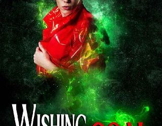 whishing coal emma jaye