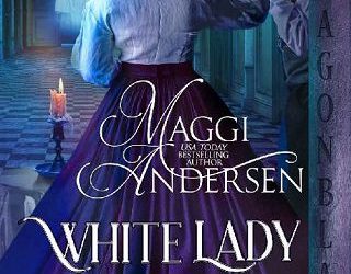 white lady maggi anderson