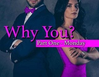 why you sage alexander