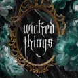 wicked things nyla k