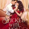 wicked with you stacy reid