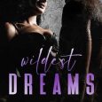 wildest desire ruby wolff