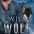 will of wolf jennifer snyder