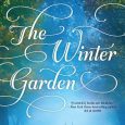 winter garden nicola cornick