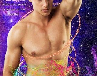 wishfire charli b rose