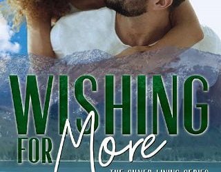 wishing for more jenni bara