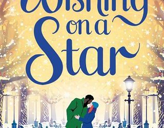 wishing on star mandy baggot