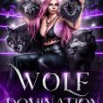 wolf domination avery song