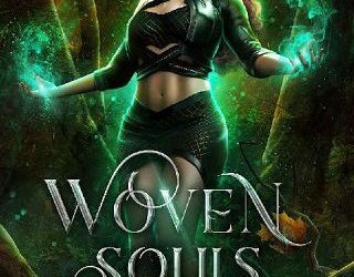 woven souls salem cross