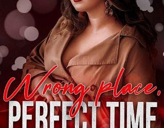 wrong place flora ferrari