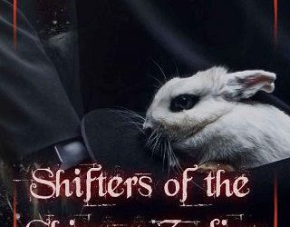 year rabbit anni lee