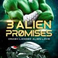 3 alien promises cy croc