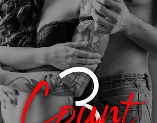 3 count nikki castle