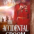 accidental groom barbara devlin