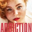 addiction lena little