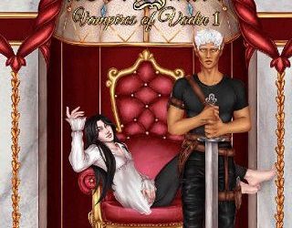 adrian's boydguard shelby rhodes