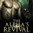 alpha's revival reece barden