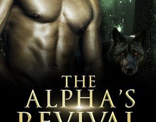 alpha's revival reece barden