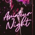 amateur night de love