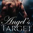angel's target aimee robinson