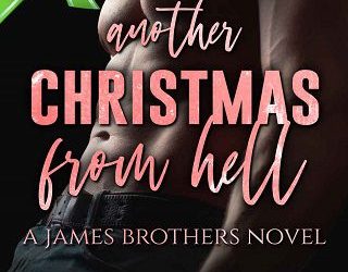 another christmas rl mathewson